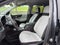 2022 Chevrolet Equinox FWD 1FL