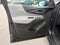 2022 Chevrolet Equinox FWD 1FL