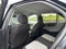 2022 Chevrolet Equinox FWD 1FL