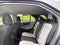 2022 Chevrolet Equinox FWD 1FL