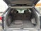 2022 Chevrolet Equinox FWD 1FL