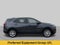2022 Chevrolet Equinox FWD 1FL
