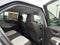 2022 Chevrolet Equinox FWD 1FL