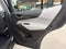 2022 Chevrolet Equinox FWD 1FL