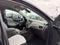 2022 Chevrolet Equinox FWD 1FL