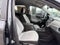 2022 Chevrolet Equinox FWD 1FL