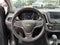 2022 Chevrolet Equinox FWD 1FL