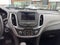 2022 Chevrolet Equinox FWD 1FL