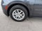2022 Chevrolet Equinox FWD 1FL