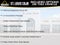 2022 Chevrolet Equinox FWD 1FL