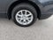 2022 Chevrolet Equinox FWD 1FL