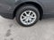 2022 Chevrolet Equinox FWD 1FL