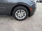 2022 Chevrolet Equinox FWD 1FL
