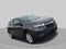 2022 Chevrolet Equinox FWD 1FL