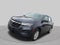 2022 Chevrolet Equinox FWD 1FL