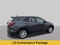 2022 Chevrolet Equinox FWD 1FL