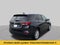 2022 Chevrolet Equinox FWD 1FL