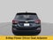 2022 Chevrolet Equinox FWD 1FL