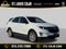 2021 Chevrolet Equinox AWD LS