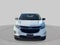 2021 Chevrolet Equinox AWD LS