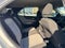 2021 Chevrolet Equinox AWD LS