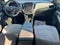 2021 Chevrolet Equinox AWD LS