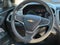 2021 Chevrolet Equinox AWD LS
