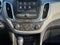 2021 Chevrolet Equinox AWD LS