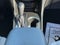 2021 Chevrolet Equinox AWD LS