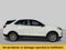 2021 Chevrolet Equinox AWD LS
