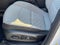 2021 Chevrolet Equinox AWD LS