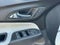 2021 Chevrolet Equinox AWD LS