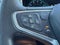 2021 Chevrolet Equinox AWD LS
