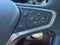 2021 Chevrolet Equinox AWD LS