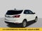 2021 Chevrolet Equinox AWD LS