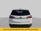 2021 Chevrolet Equinox AWD LS