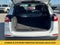 2021 Chevrolet Equinox AWD LS