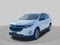 2021 Chevrolet Equinox AWD LS