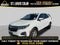 2022 Chevrolet Equinox AWD 2FL