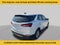 2022 Chevrolet Equinox AWD 2FL