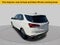 2022 Chevrolet Equinox AWD 2FL