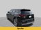 2025 Chevrolet Blazer FWD 2LT