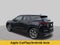 2025 Chevrolet Blazer FWD 2LT