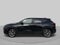 2025 Chevrolet Blazer FWD 2LT