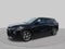 2025 Chevrolet Blazer FWD 2LT