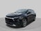 2025 Chevrolet Blazer FWD 2LT