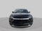 2025 Chevrolet Blazer FWD 2LT