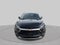 2025 Chevrolet Blazer FWD 2LT