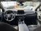 2025 Chevrolet Blazer FWD 2LT