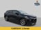 2025 Chevrolet Blazer FWD 2LT